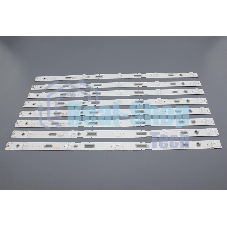 Подсветка LED 2013ARC40_3228N1_5_REV1.1 (комплект 8шт)