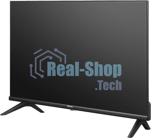 Телевизор Hisense 32