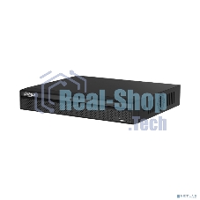 Видеорегистратор Dahua DHI-NVR1104HS-P-S3/H