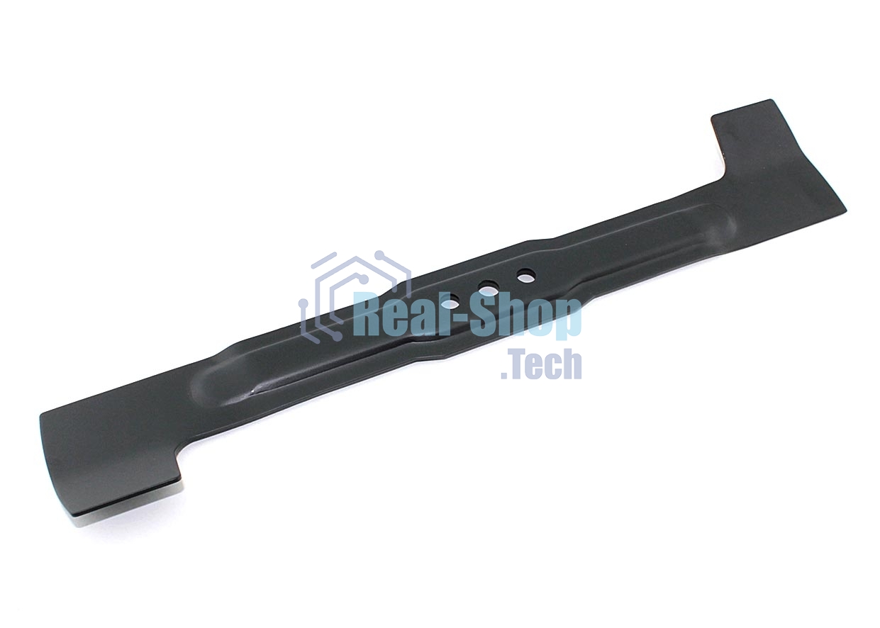 Нож для газонокосилки Bosch 430мм (ZCD M006) 112026