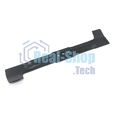 Нож для газонокосилки Bosch 430мм (ZCD M006) 112026