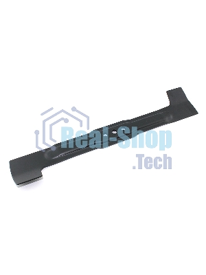 Нож для газонокосилки Bosch 430мм (ZCD M006) 112026