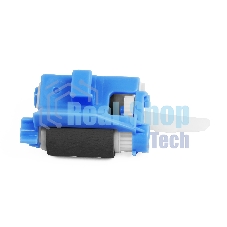 Ролик захвата из кассеты (лоток 2,3,4,5) NVPrint для HP CLJ M552/M553/M577 (RM2-0062) (совмест)