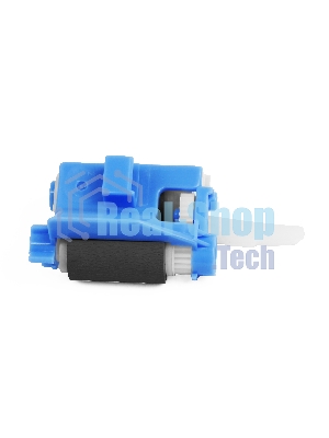 Ролик захвата из кассеты (лоток 2,3,4,5) NVPrint для HP CLJ M552/M553/M577 (RM2-0062) (совмест)