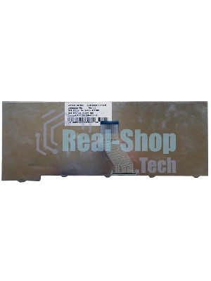Клавиатура для ноутбука Acer Aspire 4520 4720 5520 5720 6935 6920 5930 черная