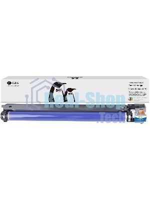 Блок фотобарабана G&G GG-013R00662 013R00662 цветной для WorkCentre-7525/7530/7535/7545/7556/7830/7835/7845/7855 Xerox