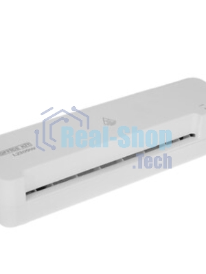 Ламинатор Office Kit L2309W, 2 вала, A4, 125мкм, 300мм/мин