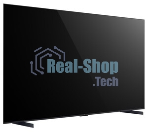 Телевизор TCL 98