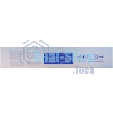 Картридж NVPrint совместимый NV-TK-5215 Magenta для Kyocera 406ci (15000k)