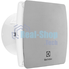 Вентилятор вытяжной Electrolux EAFA-150 Argentum