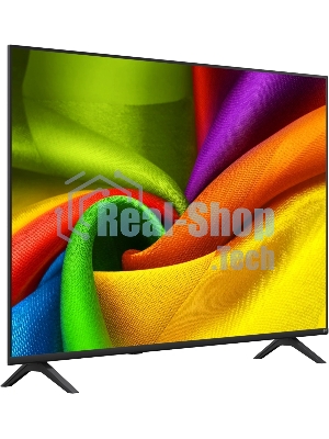 Телевизор LG 55