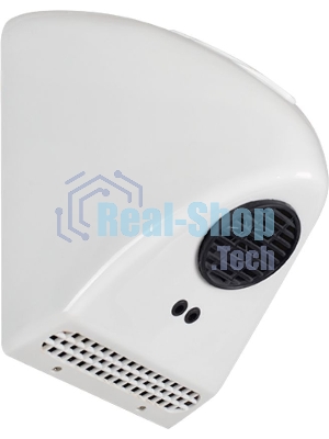 Сушилка для рук Neoclima NHD-850