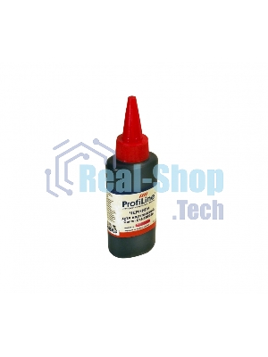 Чернила ProfiLine PL-CLI-426/526 для принтеров Canon iP4820/iP4840/iP4850/iP4870/MG6120/MG6140/MG6150/MG6170/MG8120/MG8140/MG8150/MG8170 Magenta водн 100 мл