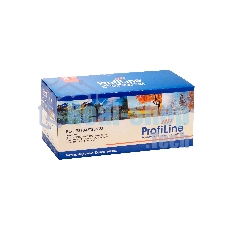 Картридж лазерный ProfiLine PL-CE278A/726/728 для принтеров HP LJ Pro P1560/P1566/P1600/P1606dn/M1536 Canon i-Sensys MF4410/4420/4430/4450/4550d/4570d/4580dn/4780/D520/LBP-6200D 2100 копий