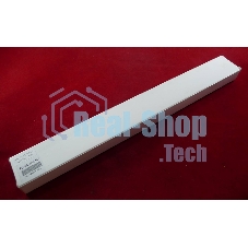 Ракель (Wiper Blade) для Ricoh Aficio SP4510/4520/ MP401 (ELP, Китай)