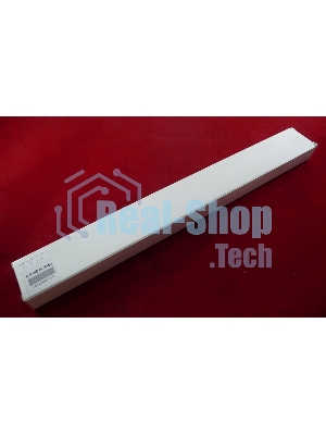 Ракель (Wiper Blade) для Ricoh Aficio SP4510/4520/ MP401 (ELP, Китай)