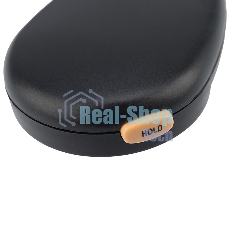 Люксметр MS6610 MASTECH