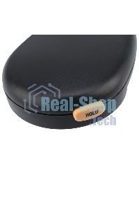 Люксметр MS6610 MASTECH