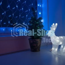 Гирлянда Neon-night 