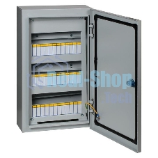 Щит распред. EKF mb24-36 навесной ЩРН-36 (520х310х120) IP54 EKF PROxima