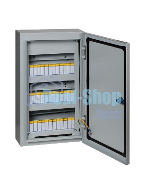 Щит распред. EKF mb24-36 навесной ЩРН-36 (520х310х120) IP54 EKF PROxima