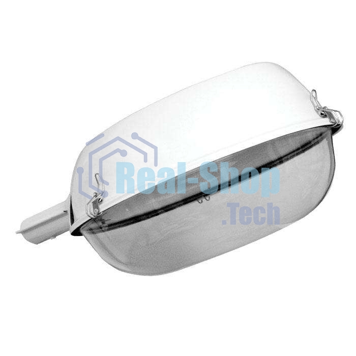 Светильник ЭЛЕТЕХ НКУ 01-200-001 