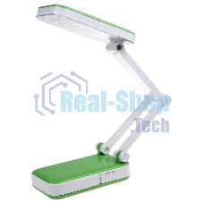 Светильник настольный заряжаемый PROconnect CH-017