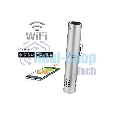Су вид Profi Cook PC-SV 1159 silber