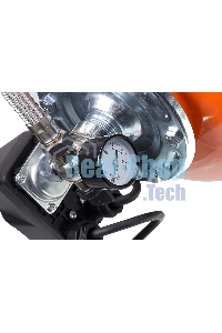 Насосная станция напорный Вихрь ACB-800/24H 800Вт 3600л/час