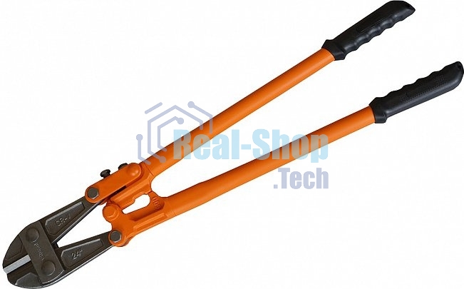 Болторез Sturm! 1280201 24