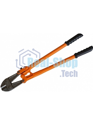 Болторез Sturm! 1280201 24