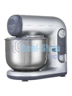 Миксер Polaris PKM 1403 (POLARIS), Серебро