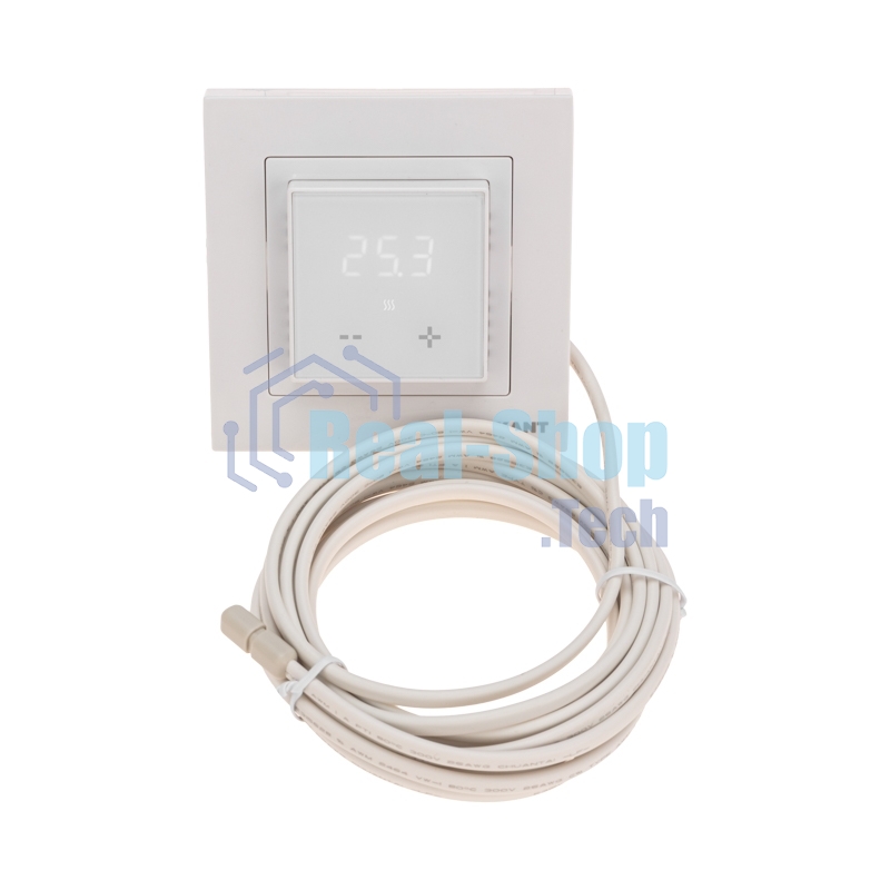 Терморегулятор цифровой Rexant RX-43