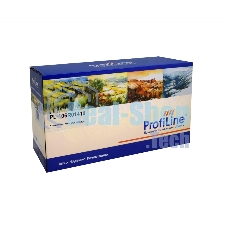 Картридж ProfiLine PL-106R01410 для принтеров Rank Xerox WCP 4250/4260 25000 копий