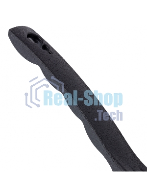 Набор щеток Matrix, 3 шт., металлические с пластмассовой ручкой, большие