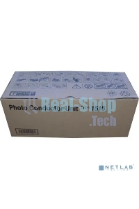 Фотобарабан Ricoh PHOTO CONDUCTOR UNIT TYPE 1515 (411844), 45000 отп., для Aficio 1515/1515PS/1515F/1515MF/MP161/161L/161LN/161F/161SPF/171/171F/171SPF