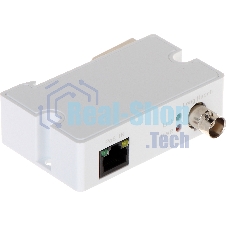 Приемопередатчик Dahua DH-LR1002-1EC