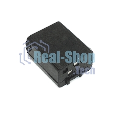 Аккумулятор для Kenwood TH-28, TH-78A (PB-13) 1000mAh 7.2V Ni-MH