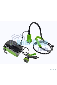 Насос аккумуляторный GreenWorks G24SWP, 24v, без АКБ и ЗУ (3401007)