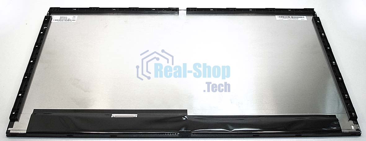 Матрица/экран в сборе для ASUS LMT LCD TFT 27' FHD черный с рамкой