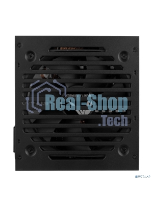 Блок питания Aerocool/Formula VX-350 PLUS, 350Вт, 120мм, черный