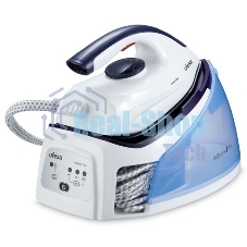 Паровая станция Ufesa PL2450 COMPACT