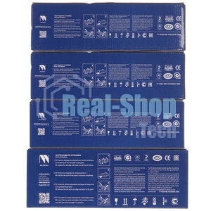 Картридж NVPrint совместимый NV-TK-5370 желтый Kyocera ECOSYS PA3500/MA3500 (5000k)