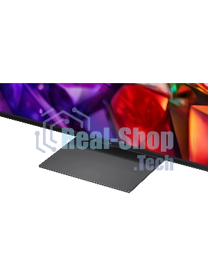 Телевизор LG 100
