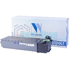 Картридж NVPrint совместимый Sharp AR020LT для AR 5516/5520 (16000k)