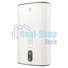 Водонагреватель Electrolux EWH 30 ROYAL FLASH / 2кВт 30л электрический настенный
