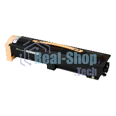 Картридж лазерный Sakura 106R01305 для Xerox WorkCentre 5225/5230,черный, 30000 к.