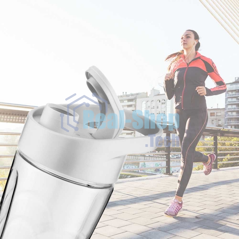 Блендер стационарный Kitfort КТ-1380