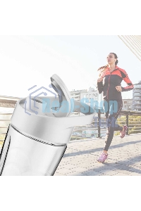 Блендер стационарный Kitfort КТ-1380