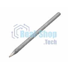 Жало Rexant для импульсного паяльника, Ø 3.8 мм, тип конус